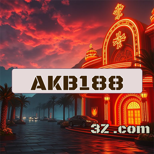 Experimente a Emoção do Esporte no akb188.com Hoje