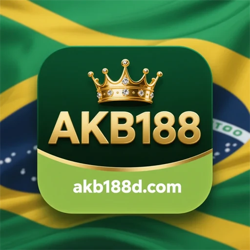 akb188.com