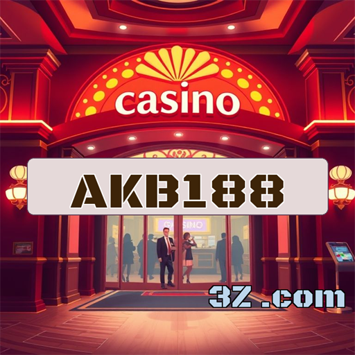 Login e experiência inovadora no akb188.com