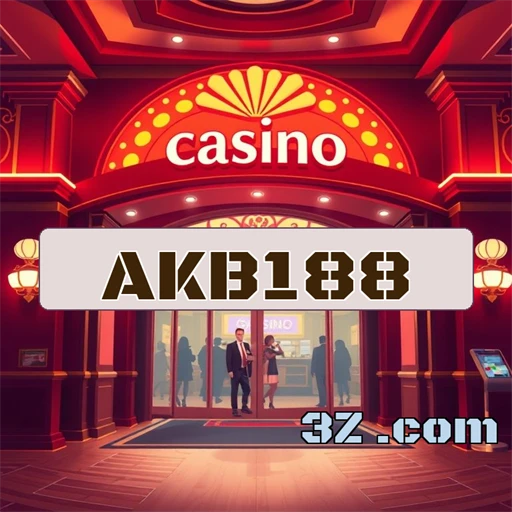 Login e experiência inovadora no akb188.com