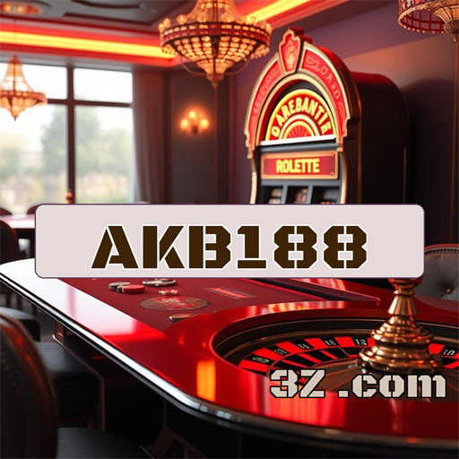 Recursos Cativantes da Plataforma do akb188.com