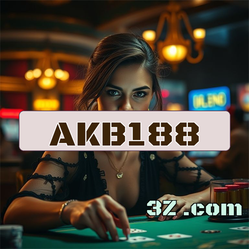 Recursos VIP do akb188.com: Elevando sua Experiência de Jogo