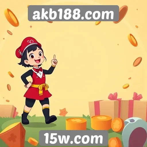 Comparativo de bônus oferecidos pelo akb188