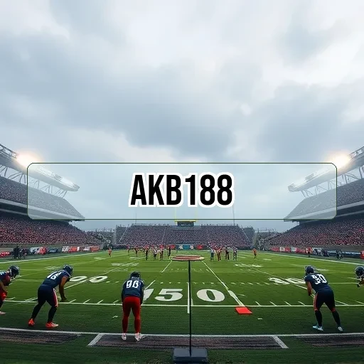 akb188.com Cassino