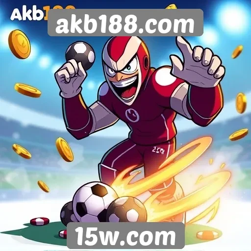 opções de jogos disponíveis em akb188.com