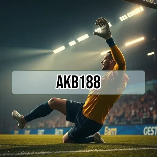 akb188.com: Promoções Imperdíveis para Aumentar Seus Ganhos nos Jogos