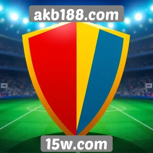 Impacto das promoções no engajamento dos jogadores