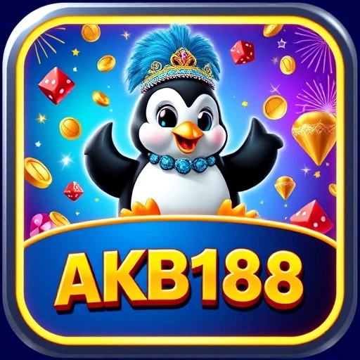 akb188.com